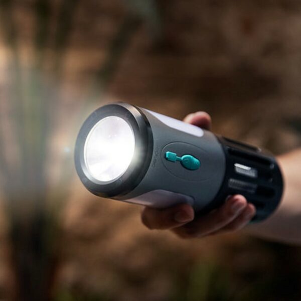 Cecotec Mosquito Killer Bye Fly 3000 Go - Image 3