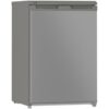 Beko Freezer 3 Drawer Table Top Silver - Image 3