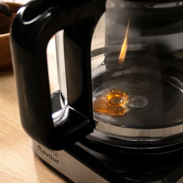 Cecotec Coffee Machine Smart Plus - Image 3