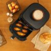 Cecotec Airfryer Advance Precision X - Image 3