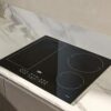 Beko Induction Hob - Image 2