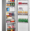 Midea Larder Fridge - Image 3