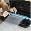 Cecotec Vacuum Rolls for CE4070 - Image 3