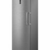 Midea Larder Freezer - Image 3