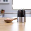 Cecotec Chopper Instant Mill Duo - Image 3