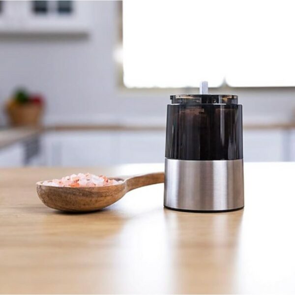 Cecotec Chopper Instant Mill Duo - Image 3