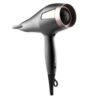 Cecotec Hair Dryer Bamba Elegance - Image 3