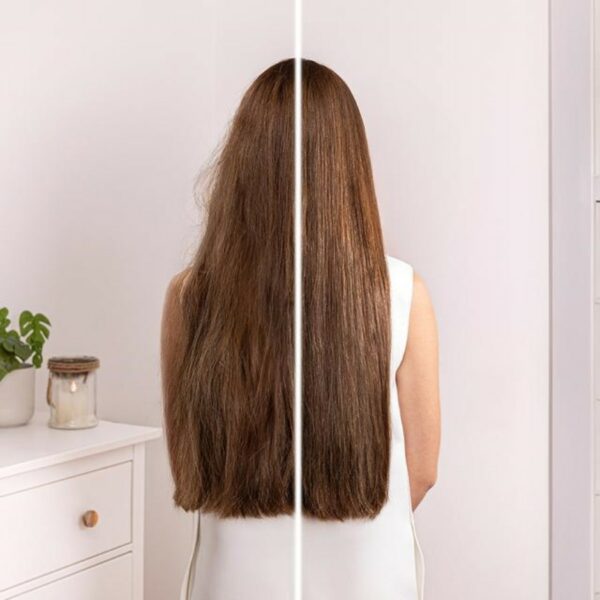 Cecotec Hair Dryer Bamba Harmony - Image 3