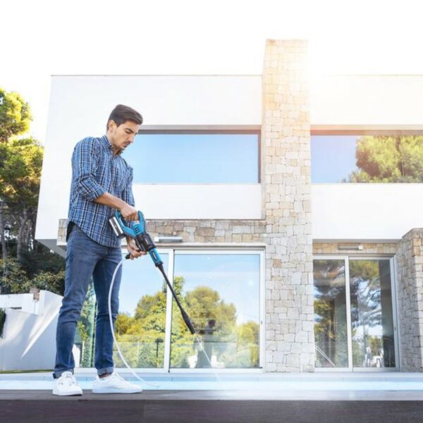 Cecotec Conga Vacuum Cleaner Popstar - Image 3