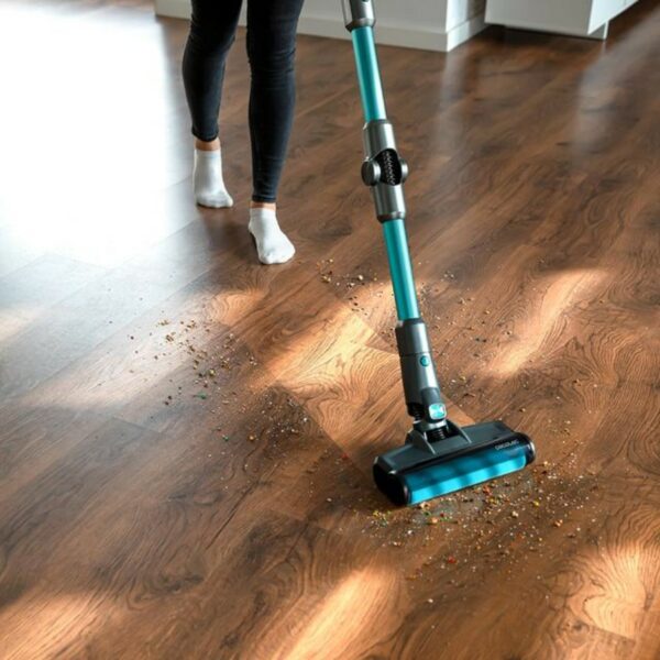 Cecotec Conga Rockstar Vac. Cleaner 1700 - Image 3