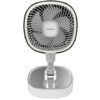 Cecotec Foldable Portable Fan - Image 2