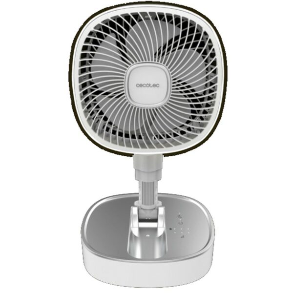 Cecotec Foldable Portable Fan - Image 2