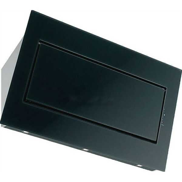 Falmec Hood Wall Mounted Black 90 cm - Image 3