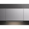 Falmec Hood Virgola No Drop Touch 60 cm - Image 3