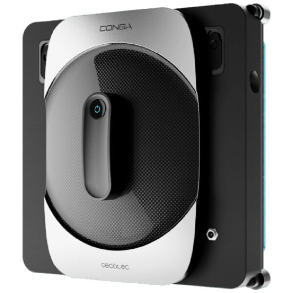 Cecotec Conga Window Cleaning Robot - Image 2