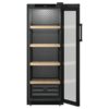 Liebherr Wine Cooler GrandCru 196 Bottle - Image 3