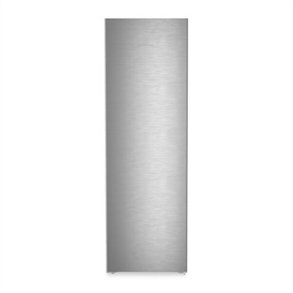 Liebherr Fridge Freestanding S/S 399 L - Image 3
