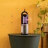 Cecotec Mosquito Killer Bye Fly 3000 Go - Image 4