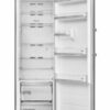 Midea Larder Fridge - Image 4