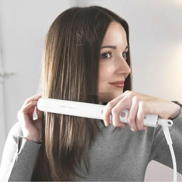 Cecotec Hair Straightener Bamba Ritual - Image 4