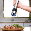 Cecotec Chopper Instant Mill Duo - Image 4