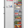 Midea Larder Freezer - Image 4