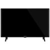 Daewoo Television 24in HD Google Android - Image 4