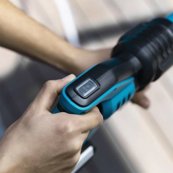 Cecotec Pressure Washer Liberty - Image 4