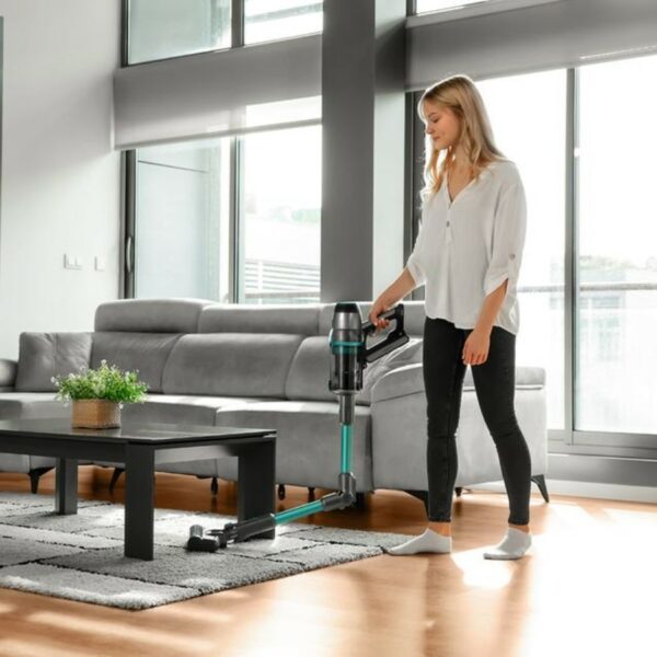 Cecotec Conga Rockstar Vac. Cleaner 1700 - Image 4