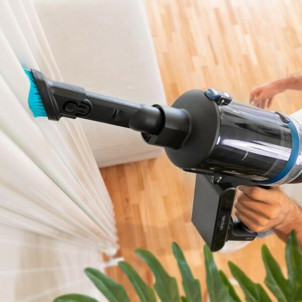 Cecotec VacuumCleaner CongaRockstar 9500 - Image 4