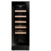 Climadiff Wine Cooler B/Under 18 Bottles - Image 4