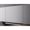 Falmec Hood Virgola No Drop Touch 60 cm - Image 4
