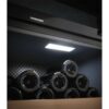 Liebherr Wine Cooler GrandCru 196 Bottle - Image 4