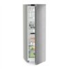 Liebherr Fridge Freestanding S/S 399 L - Image 4