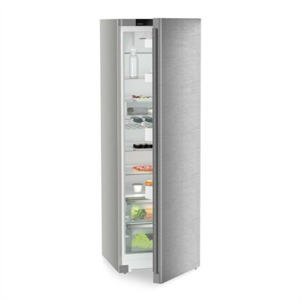 Liebherr Fridge Freestanding S/S 399 L - Image 4