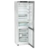 Liebherr F/F No Frost Design Motif 371 L - Image 4