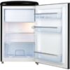 FrigeluX Refrigerator Table Top Black 10 - Image 4