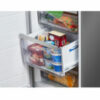 Midea Larder Freezer - Image 5