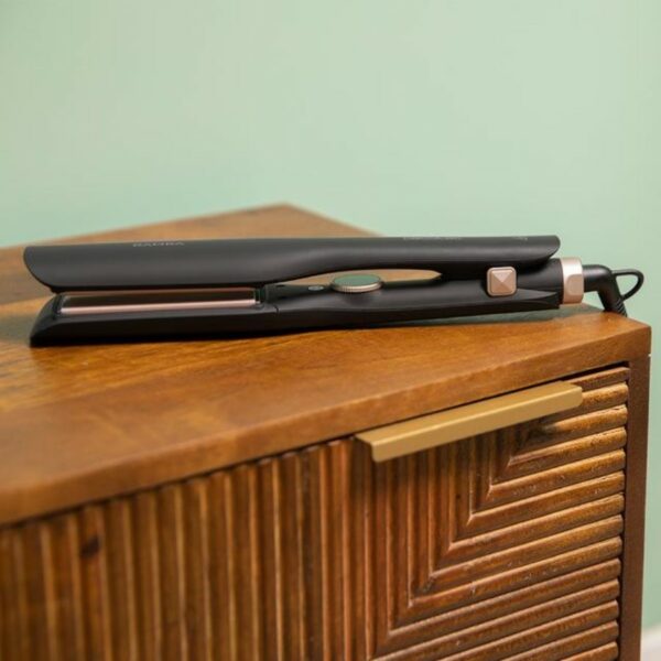 Cecotec Bamba Hair Straightener - Image 5