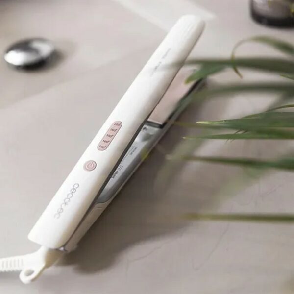 Cecotec Hair Straightener Bamba Ritual - Image 5