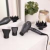 Cecotec Hair Dryer Bamba Harmony - Image 5