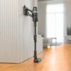 Cecotec VacuumCleaner CongaRockstar 9500 - Image 5