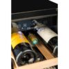 Climadiff Wine Cooler B/Under 18 Bottles - Image 5