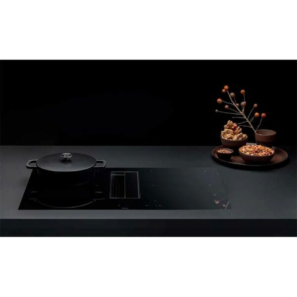 Falmec Electric Hob Zero 84 cm 600 m3/h - Image 5