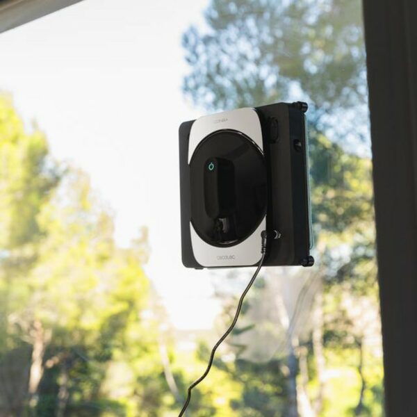 Cecotec Conga Window Cleaning Robot - Image 4