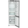 Liebherr F/F No Frost Design Motif 371 L - Image 5