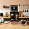 Cecotec Coffee Machine Smart Plus - Image 5
