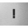 Midea Larder Freezer - Image 6