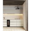 Climadiff Wine Cooler B/Under 18 Bottles - Image 6