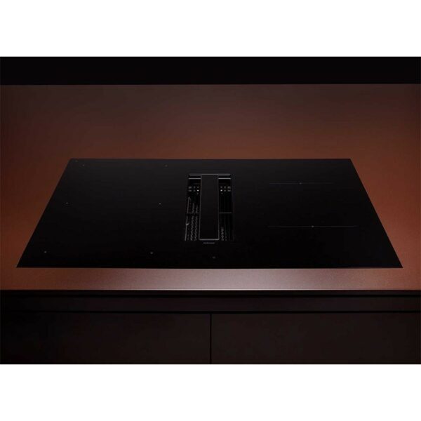 Falmec Electric Hob Zero 84 cm 600 m3/h - Image 6